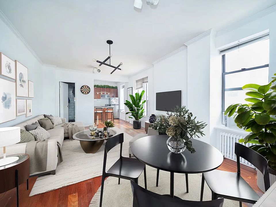 1st image of 211 Avenue A APT 8