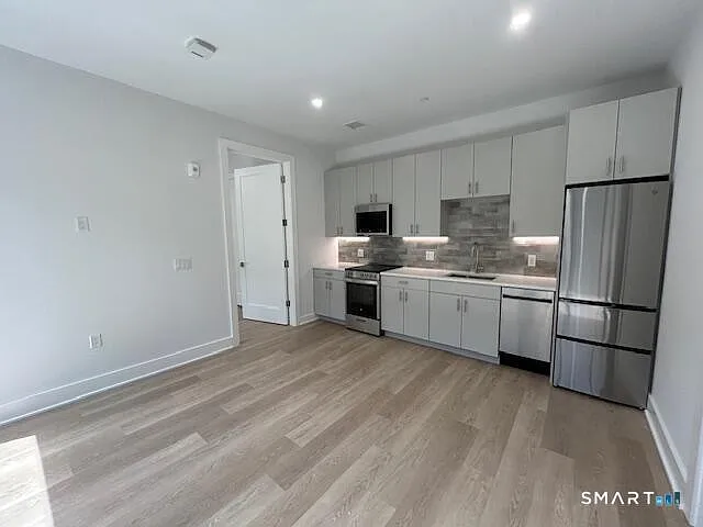 460A Summer St #500 — Photo 12