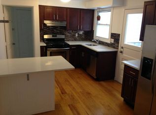133 S 11th St, Pittsburgh, PA 15203