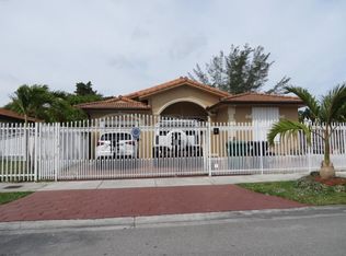 16850 SW 141st Ct, Miami, FL 33177