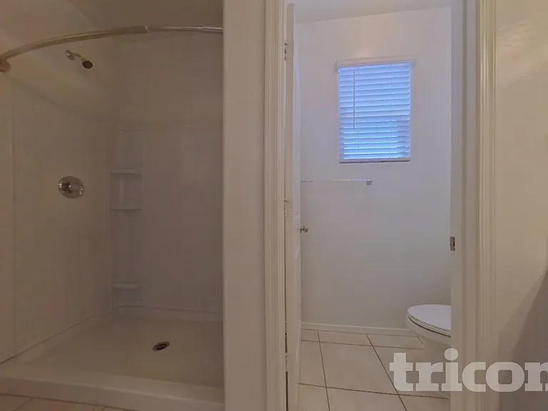 30900 W Picadilly Rd — Photo 7