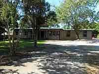2nd image of 723 Sandy Harbor Dr