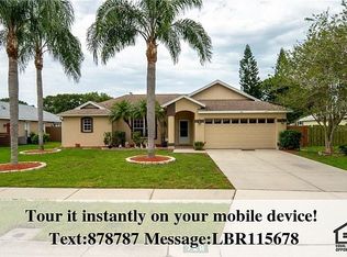728 Plum Tree Ln, Sarasota, FL 34243