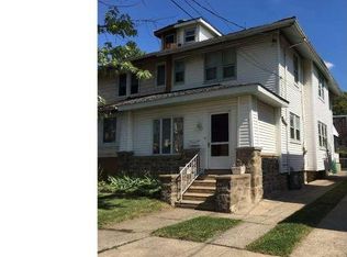 549 Hellerman St, Philadelphia, PA 19111