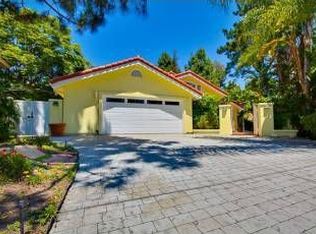 6312 Chorlito St, Carlsbad, CA 92009