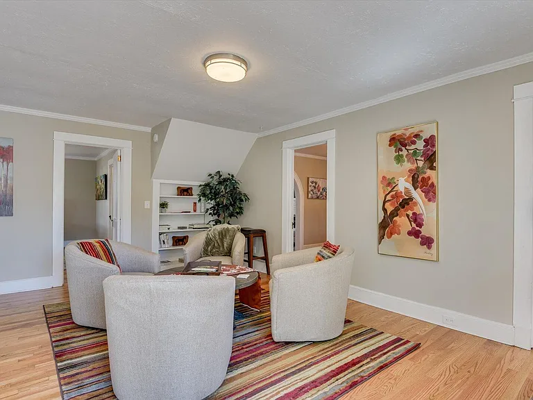 126 Horry St SE — Photo 13