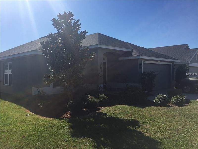 1st image of 10740 Standing Stone Dr