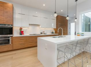 2824 21st St #2828, San Francisco, CA 94110