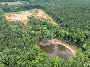 1641 Old Salem Rd, Watkinsville, GA 30677