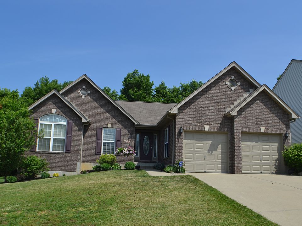 1st image of 984 Carspen Ln