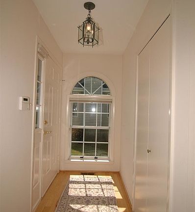 5th image of 93 Giordano Dr