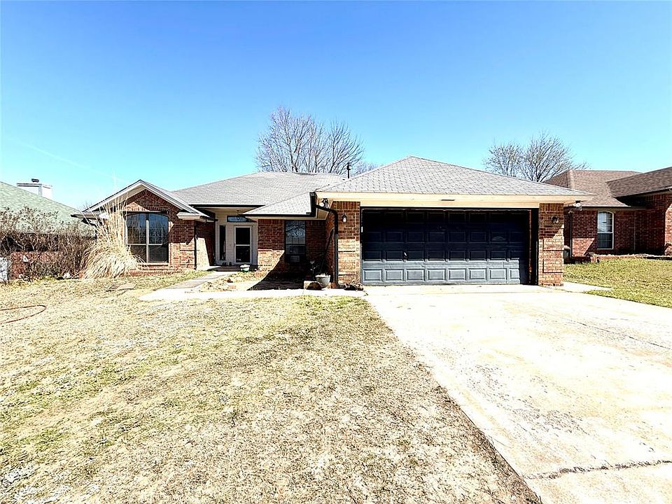 1st image of 900 Harrison St