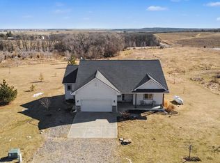 19971 S 172nd Plaza Cir, Springfield, NE 68059