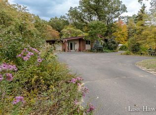 17280 136th Ave, Nunica, MI 49448