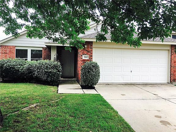 2nd image of 700 Pickwick Ln