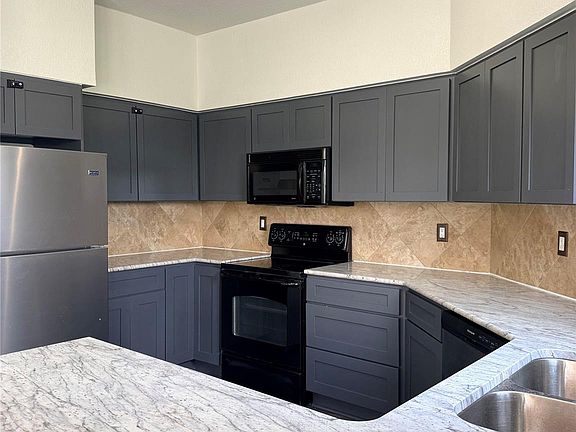 5th image of 3404 American Dr APT 1320