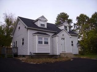 180 Central St, Hudson, NH 03051