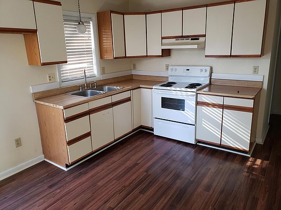 4th image of 5 Morari Dr