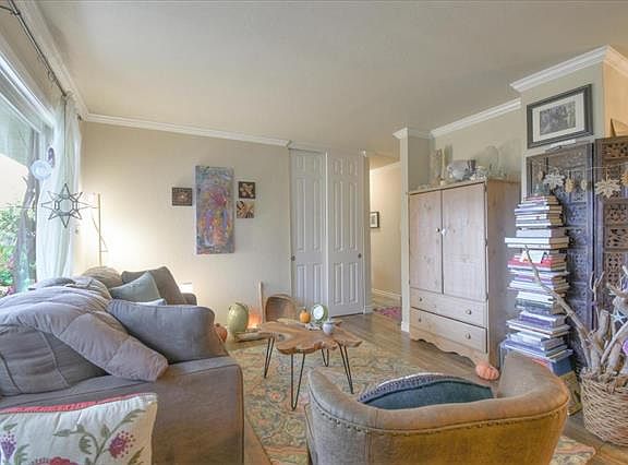5th image of 4425 Norwalk Dr APT 25
