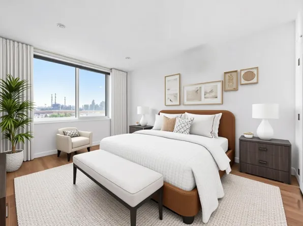 12-15 Broadway image 2 of 15