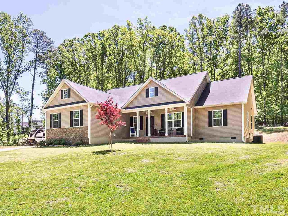 4 Joanna Ct Bahama NC Zillow