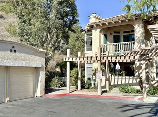 3436 Cameo Dr Unit 72, Oceanside, CA 92056