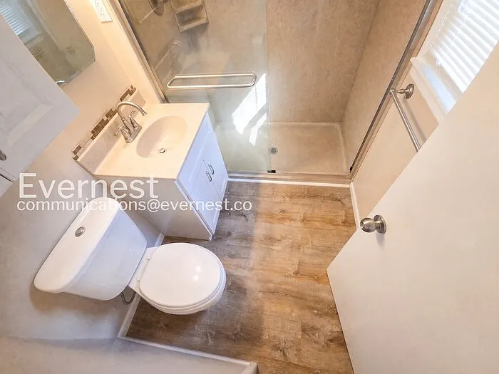 2904 N Chippewa Dr — Photo 6