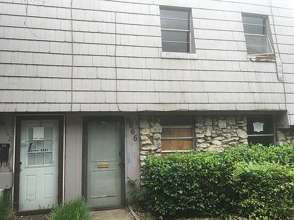4th image of 6066 NW Expressway St