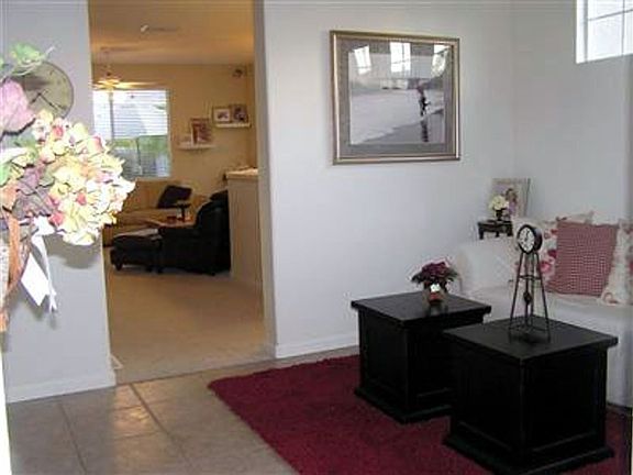 2nd image of 9334 Bennoel Way