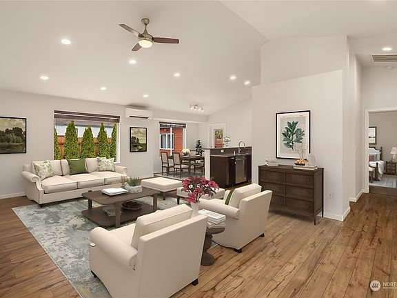4th image of 965 Ebony Place