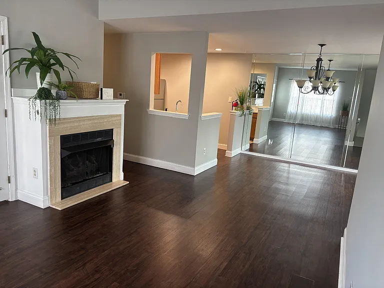 1002 Squirrel Rd — Photo 6