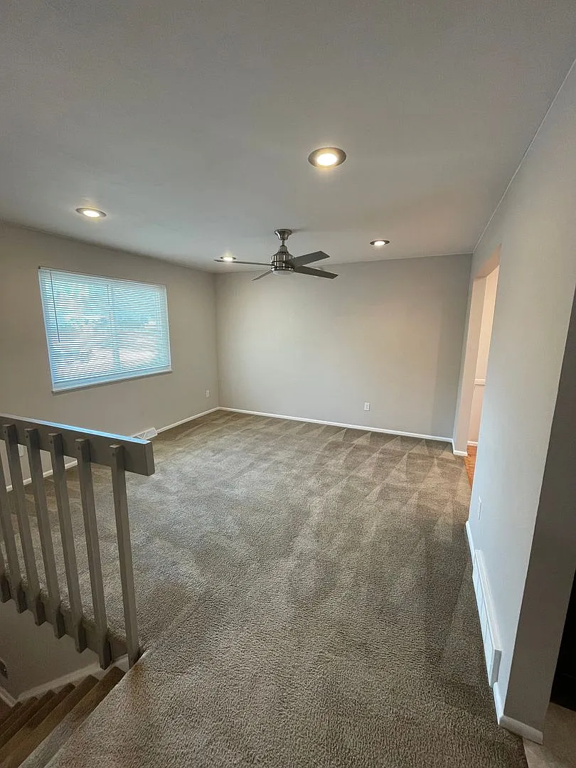 5 bed Home Available now! — Photo 3