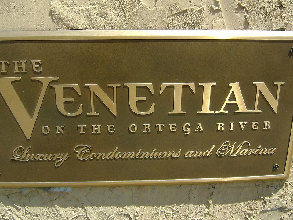 1st image of 5375 Ortega Farms Blvd Unit 712