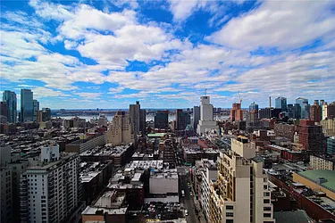 Sold by Engel & Völkers New York Real Estate