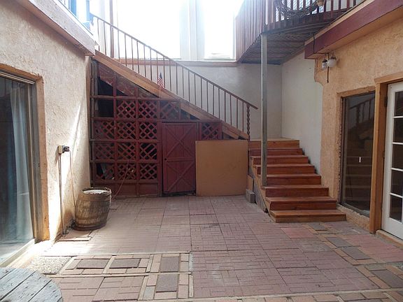 4th image of 3126 County Road 5830