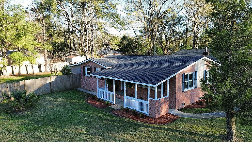 762 Savage Rd, Charleston, SC 29414 Zillow