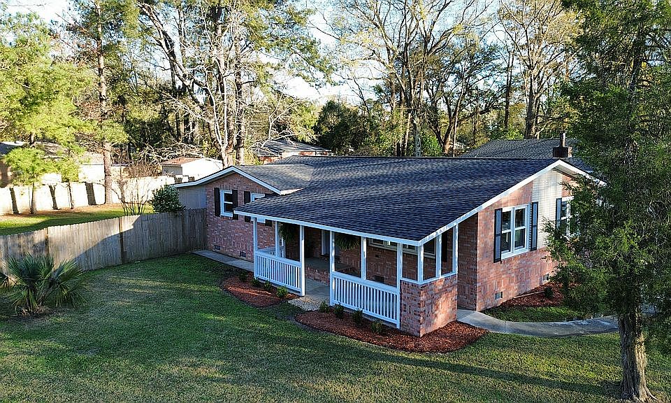 762 Savage Rd, Charleston, SC 29414 Zillow