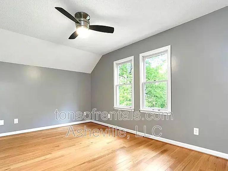 28 Big Rock Rd — Photo 20