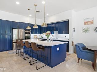 1802 W MEAD Place, Chandler, AZ 85248