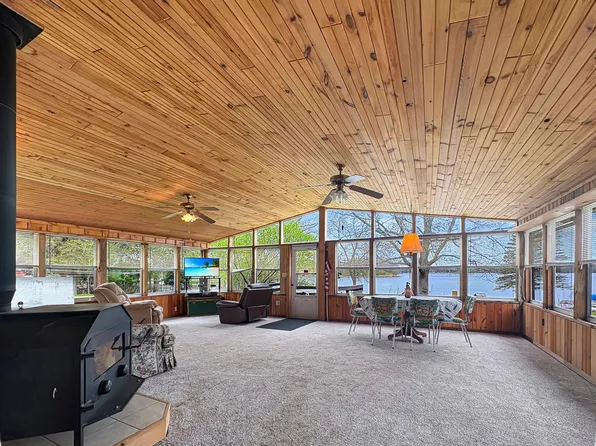 11608 Stillson Rd, Luck, WI 54853