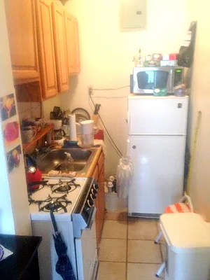 Rented by Guidance Realty Corp. | media 32