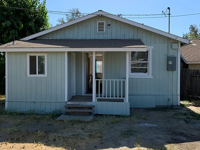 30690 Road 67 #B — Photo 8