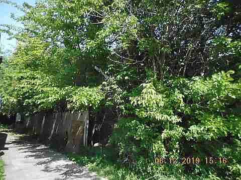 5090 Beaconsfield