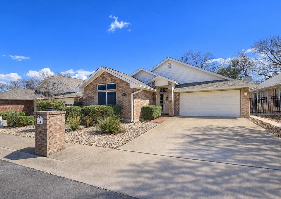 1st image of (Undisclosed Address)