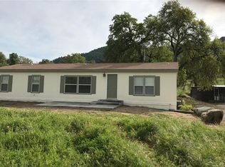 36729 Sand Creek Rd, Squaw Valley, CA 93675