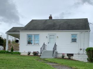 115 Beechwood Dr, Ebensburg, PA 15931