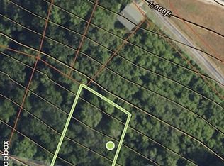 0 Silver Point Rd LOT 22, Silver Pt, TN 38582