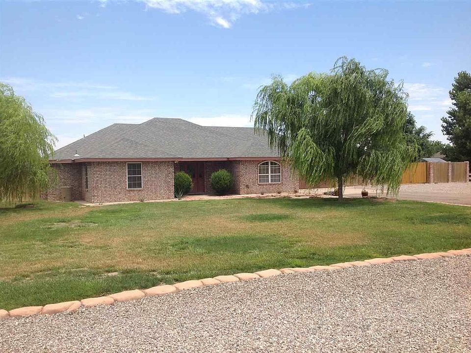 1st image of 4503 Cielo Ln
