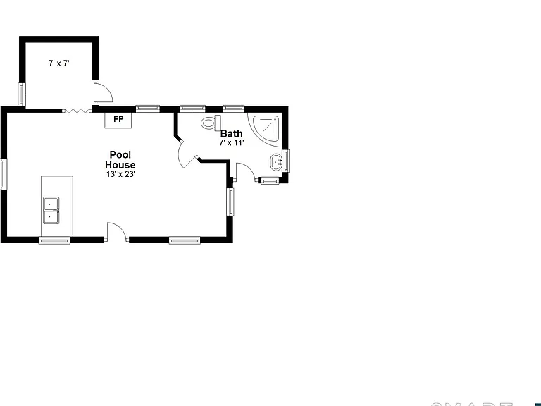 142 Seventy Acre Rd — Photo 38