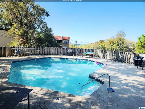 1325 31st St S APT B, Birmingham, AL 35205